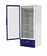 Шкаф холодильный с глухой дверью  ARIADA R700V